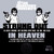 BRIAN JONESTOWN MASSACRE, THE - Strung Out In Heaven LP