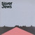 SILVER JEWS - American Waters LP