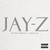 JAY-Z - The Hits Collection: Volume One 2LP (Coloured Vinyl - Unofficial)