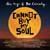 VARIOUS - Cannot Buy My Soul: The Songs Of Kev Carmody 2LP