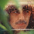 GEORGE HARRISON - George Harrison LP