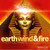 EARTH, WIND & FIRE - Their Ultimate Collection LP