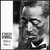 FRED MCDOWELL - Vol. 2 LP