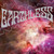 EARTHLESS - Rhythms From A Cosmic Sky LP