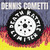 DENNIS COMETTI - Death Rattle Limiter 7"