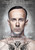 ADAM NERGAL DARSKI: Confessions Of A Heretic BOOK