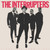 INTERRUPTERS, THE - Fight The Good Fight LP