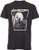 STOOGES, THE - Bend T-SHIRT