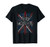 SEX PISTOLS - Union Jack T-SHIRT