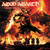 AMON AMARTH - Surtur Rising LP