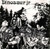 DINOSAUR JR. - Dinosaur LP