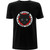 PIXIES - Tame Cat T-SHIRT