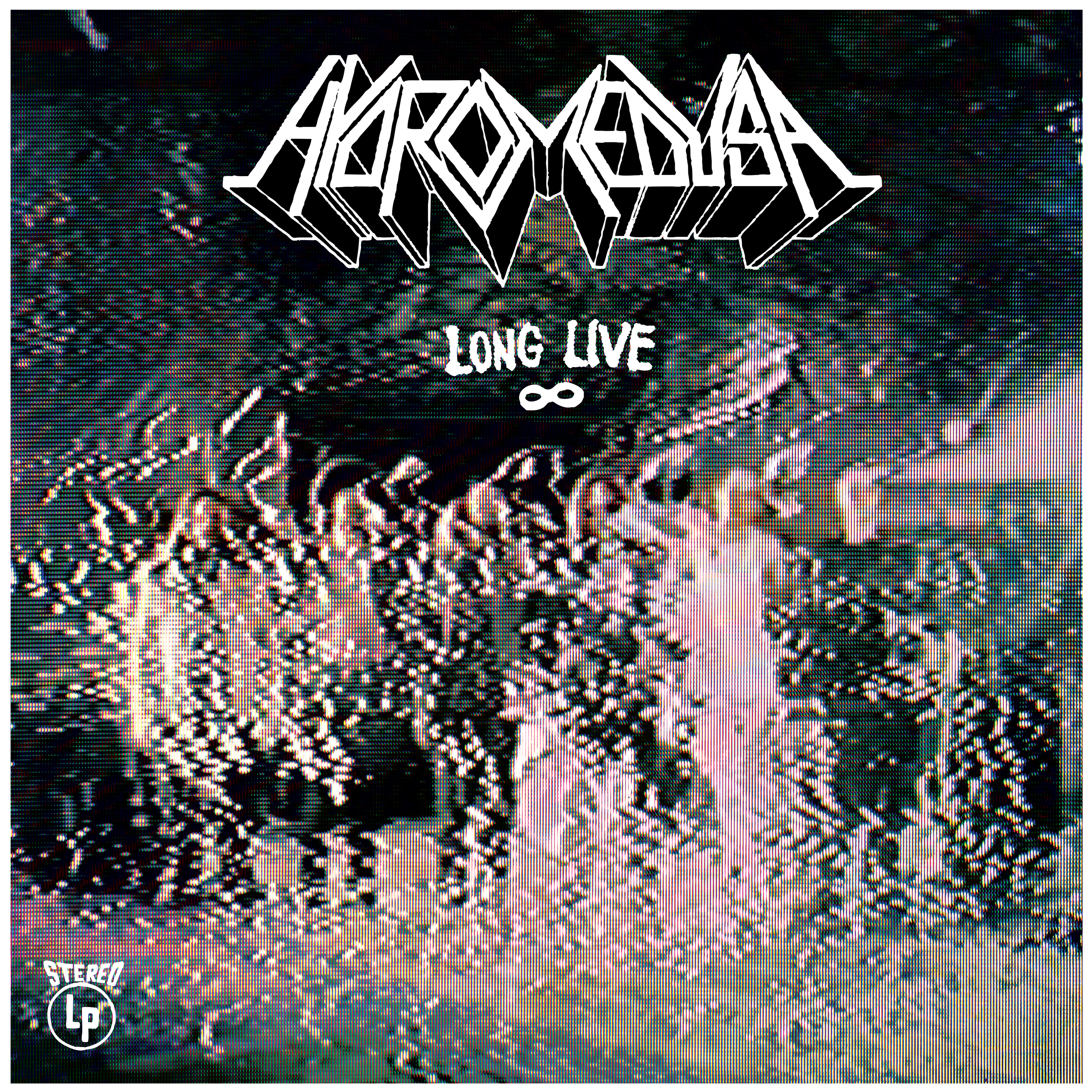 long-live-cover-500