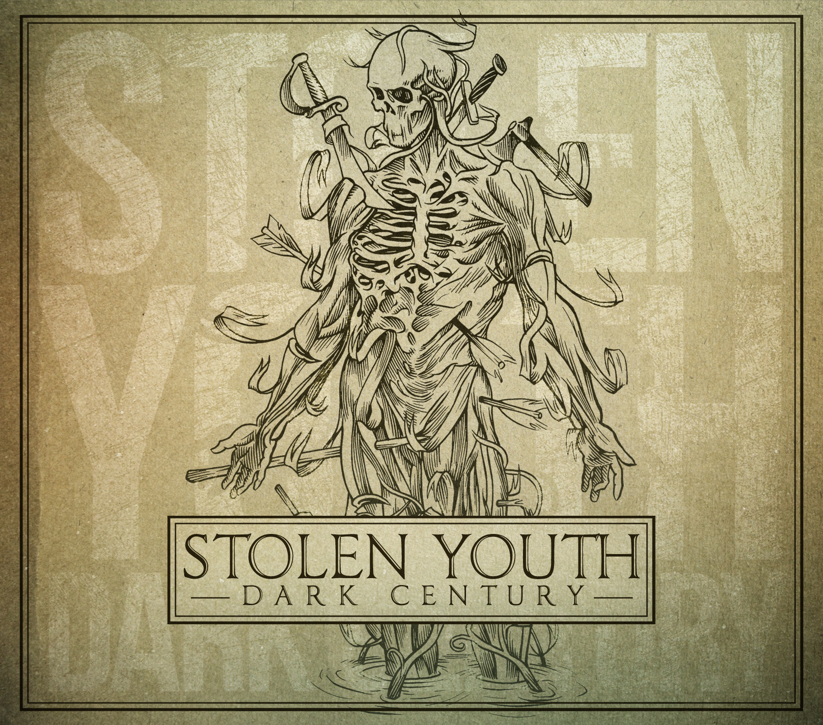 stolen-youth-dark-century-cover-500.jpg