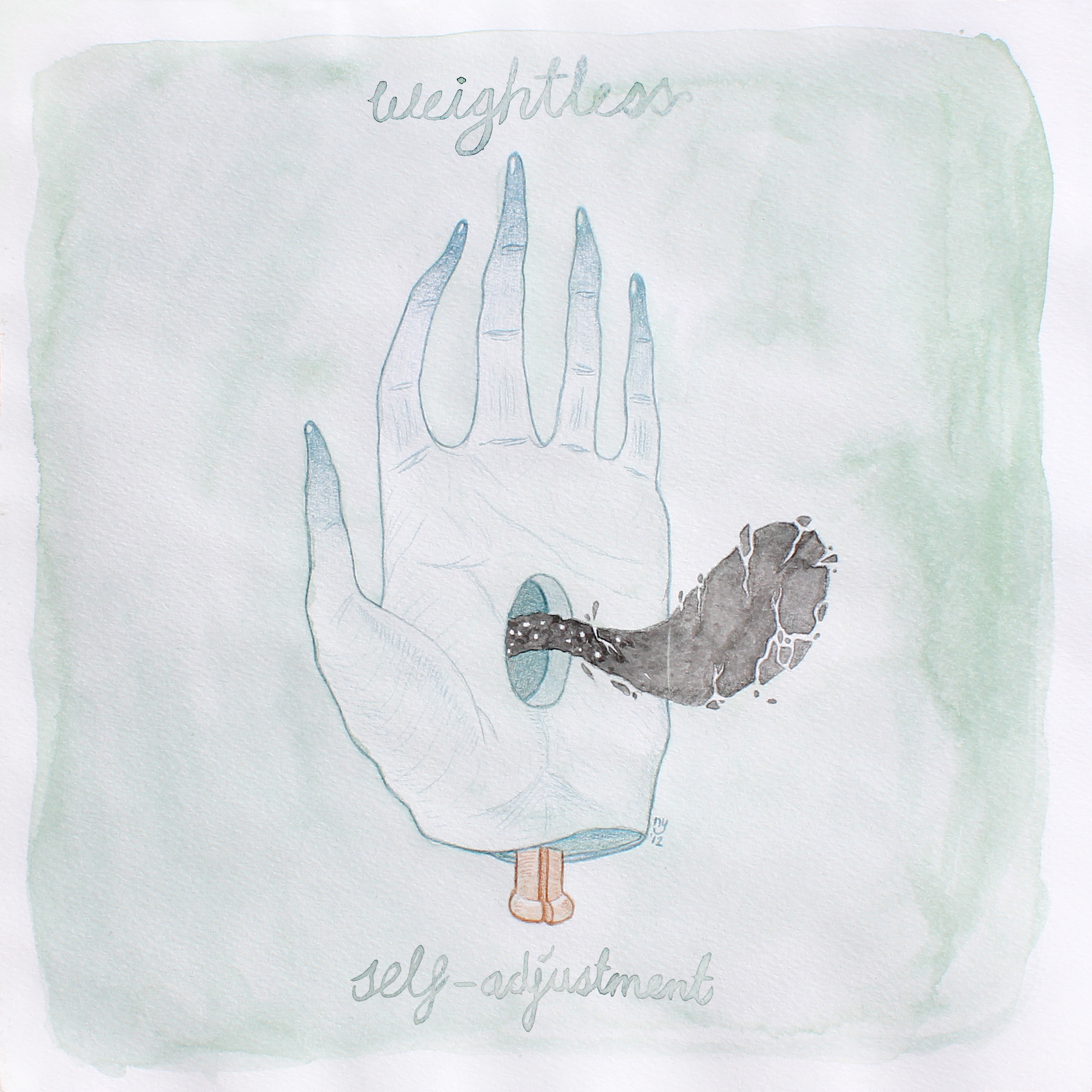 weightless-self-adjustment-cover-500.jpg