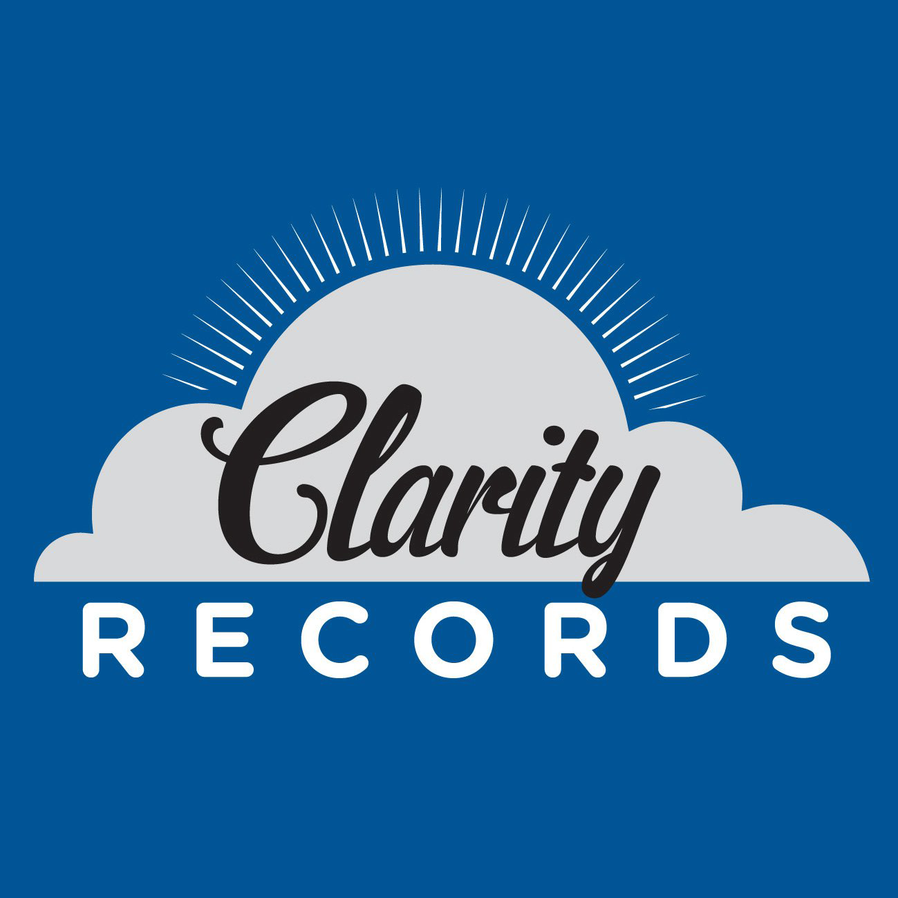 clarityrecords.net