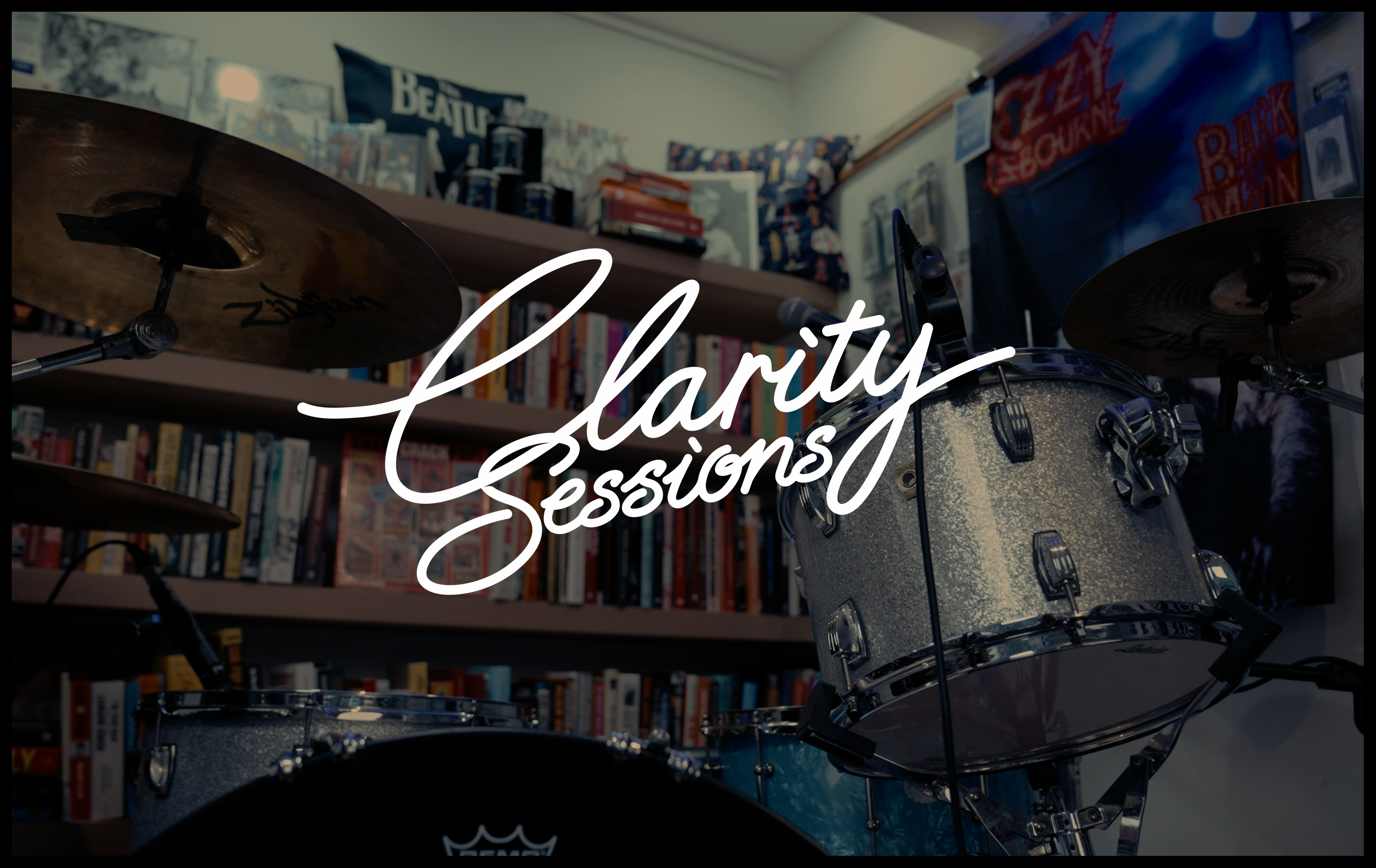 clarity-sessions-tile.jpg