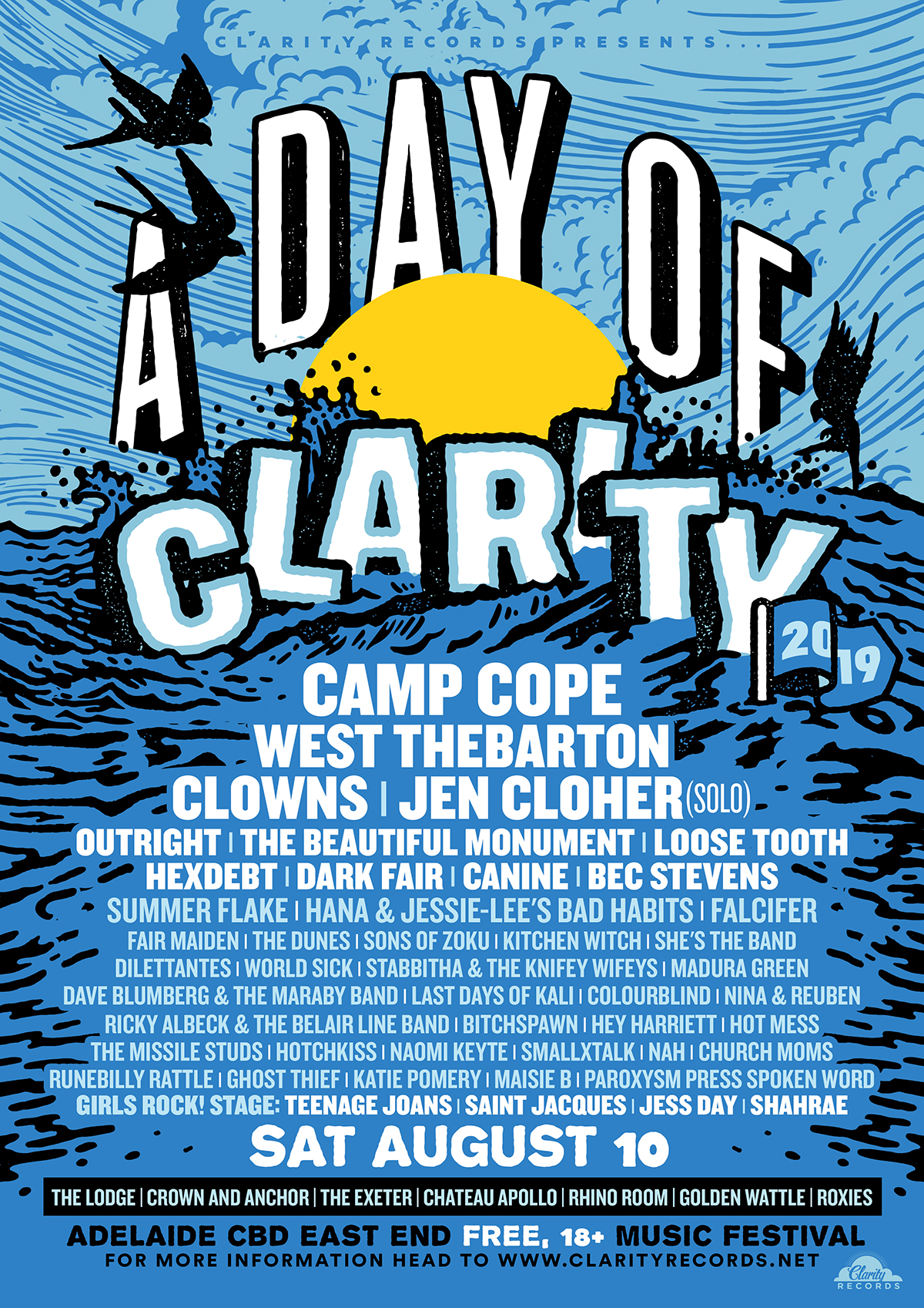 dayofclarity2019-fulllineup.jpg