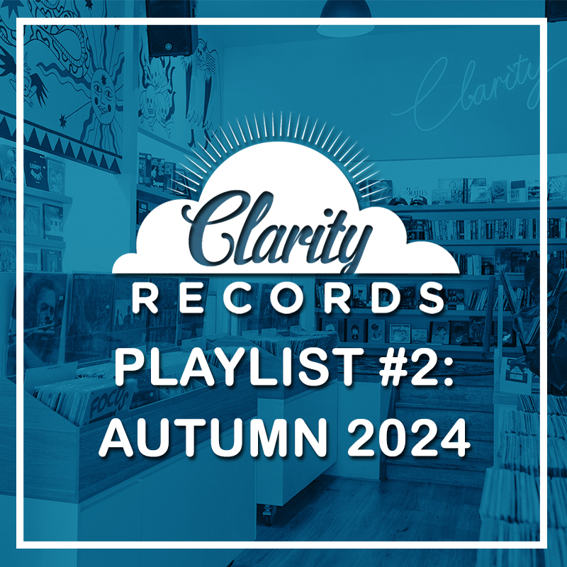 playlist-tile-2.jpg