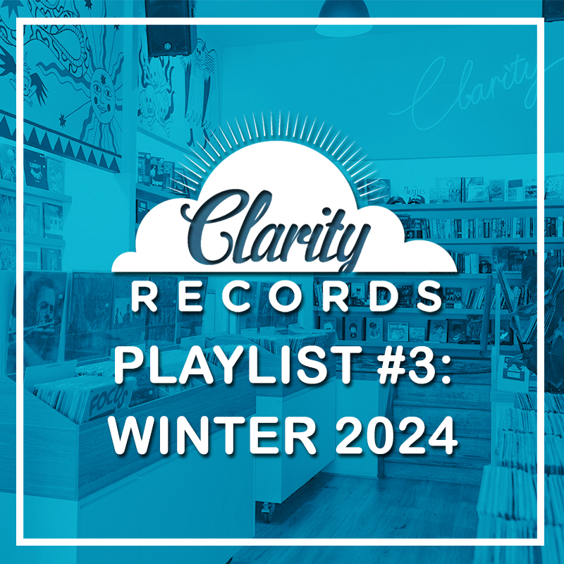 playlist-tile-3-drop.jpg