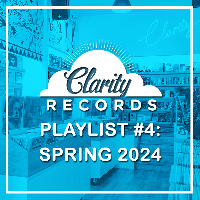 playlist-tile-4.jpg