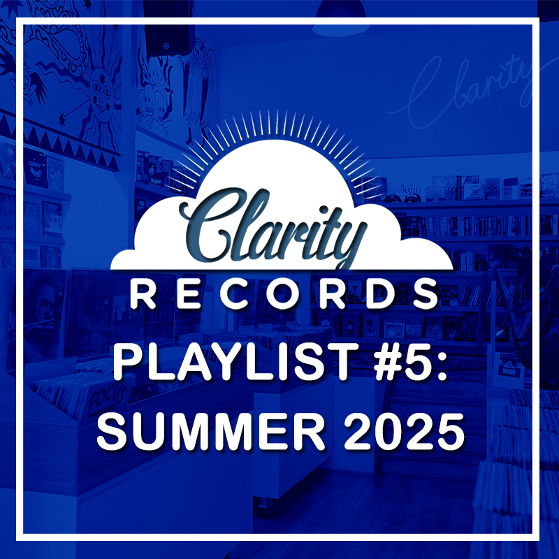 playlist-tile-5.jpg