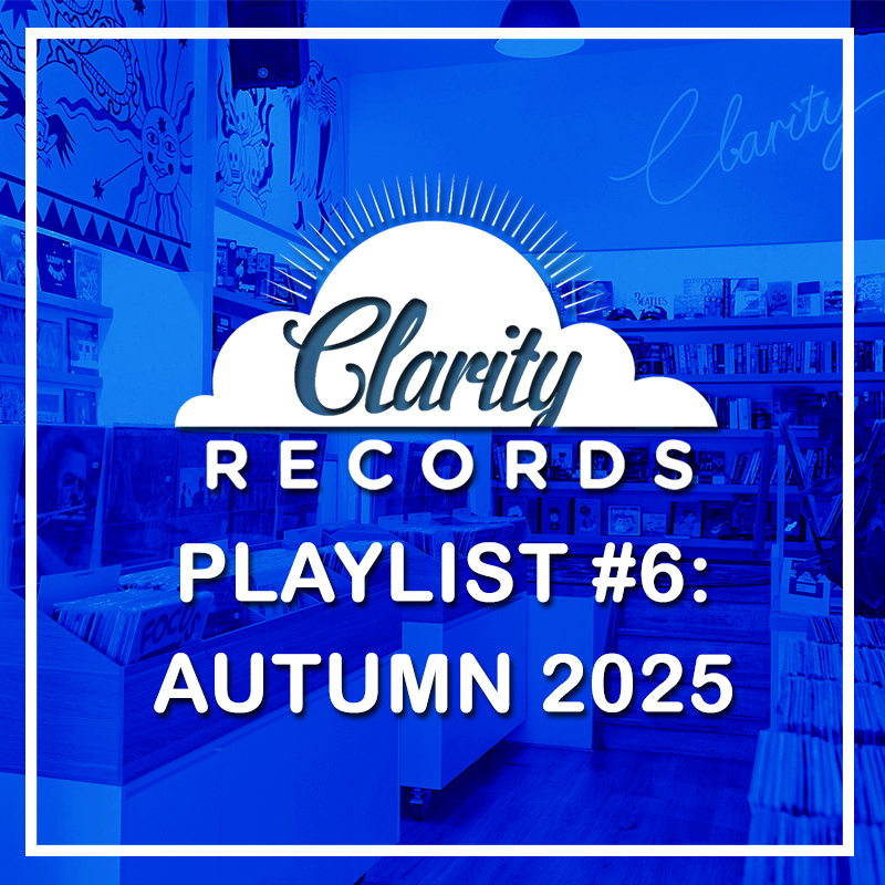 playlist-tile-6-1.jpg