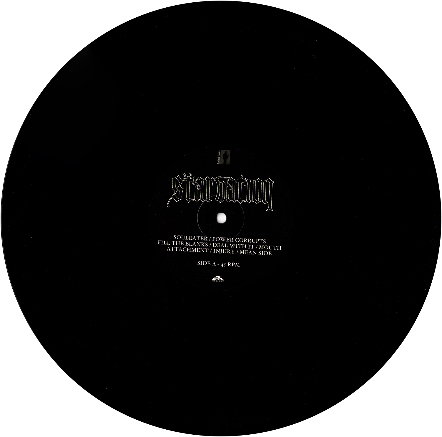 starb-black-a.jpg