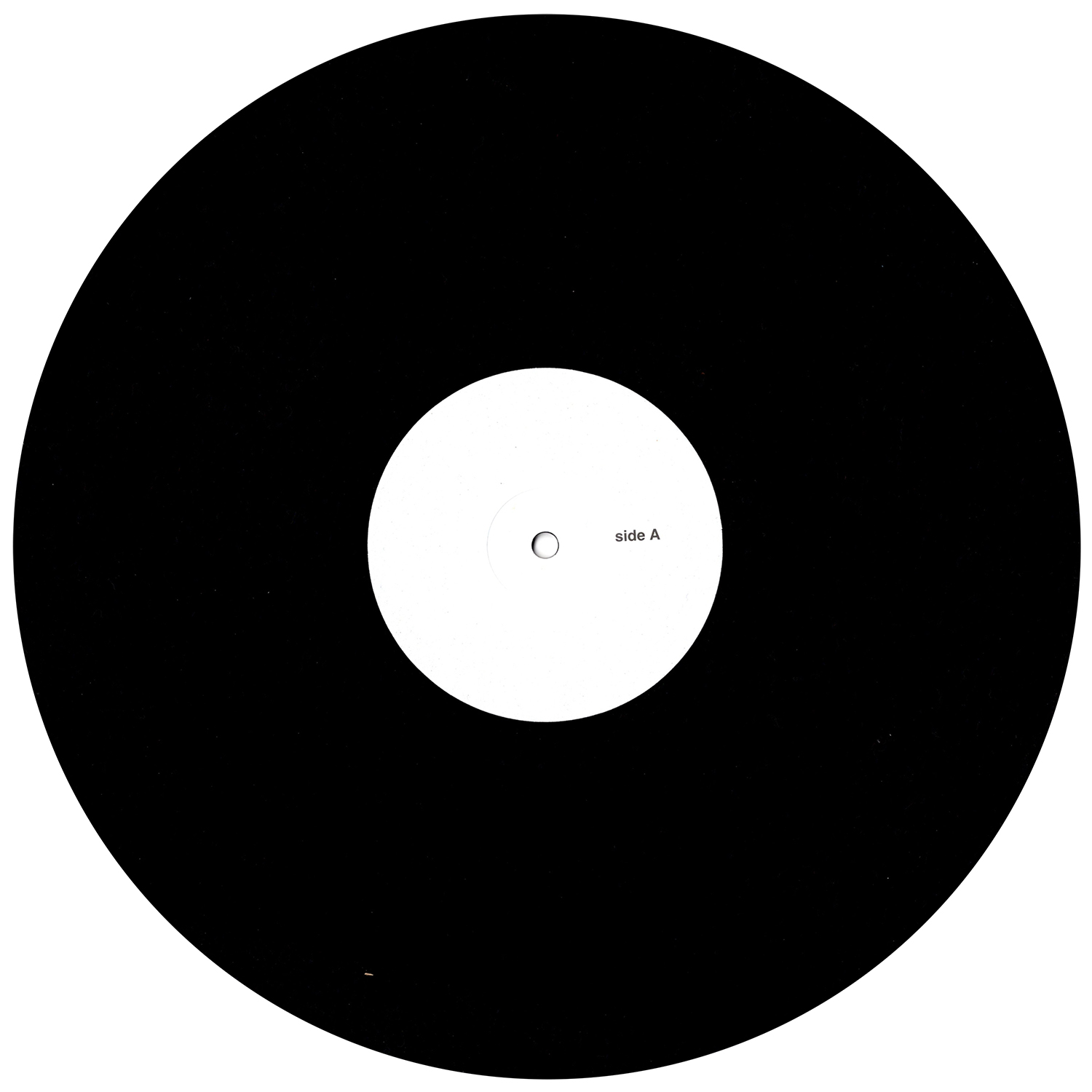 test-press-a.jpg