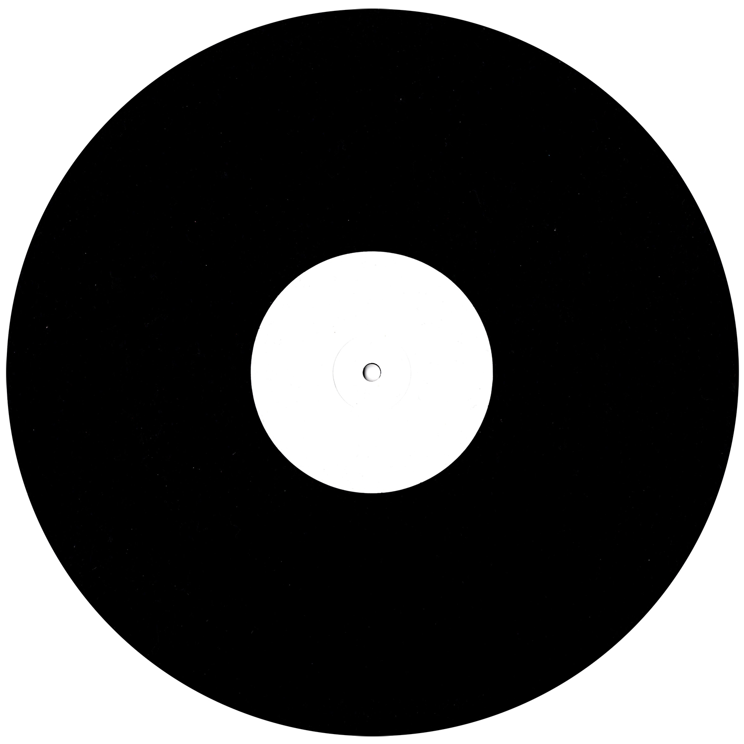 test-press-b.jpg