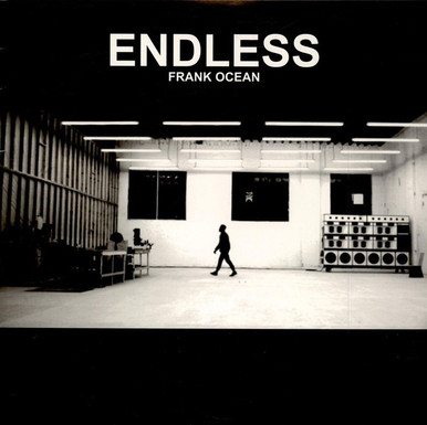 frank-ocean-endless-Cover-