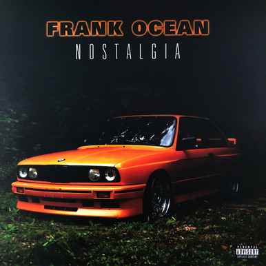 nostalgia__78873.1648441774.