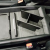 Vehicle OCD Organizers by BaseLayer Honda Odyssey - Center Console Organizer 2018-2024