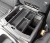 Vehicle OCD Organizers by BaseLayer RAM 1500 Classic/1500/2500/3500 - Center Console Tray