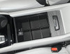Vehicle OCD Organizers by BaseLayer Honda Pilot / Ridgeline / Passport - Center Console Organizer