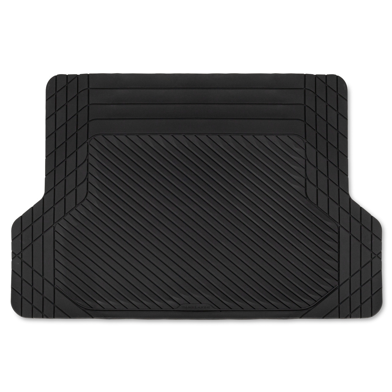 Toyota Car Foot Mat/floor Carpet For All Cars/suvs