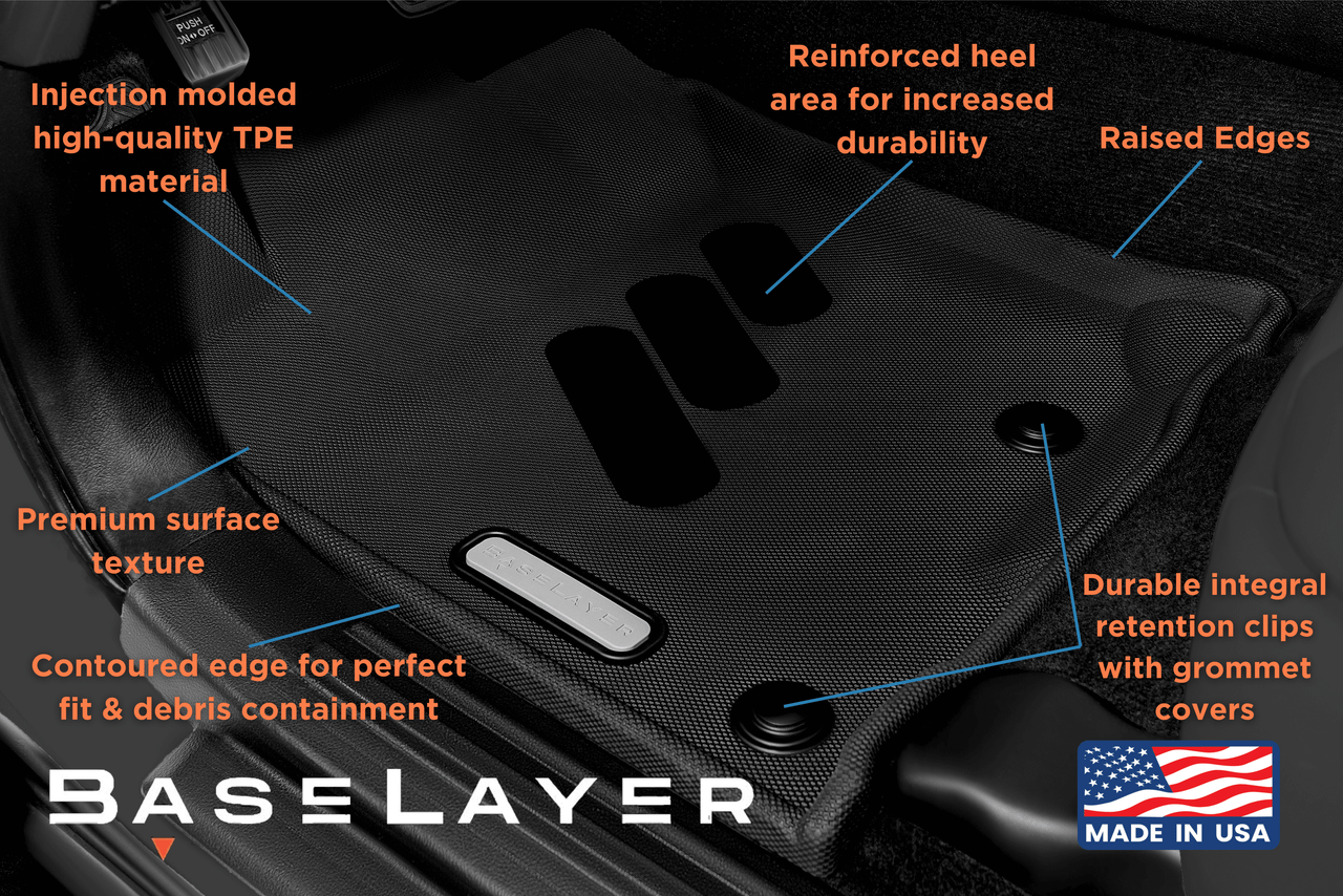 4Runner_Infographic__41825.1715113094.png