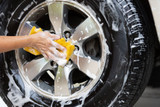 Get Spring Clean: Top 5 Tips for Spring Cleaning Your Vehicle