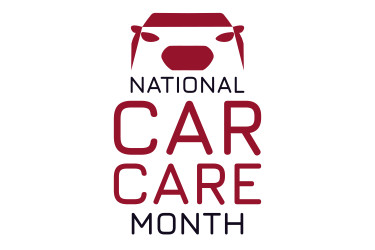 Celebrate National Car Care Month With BaseLayer