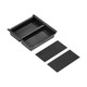 Vehicle OCD Organizers by BaseLayer Toyota 4Runner - Center Console Tray 2003-2009