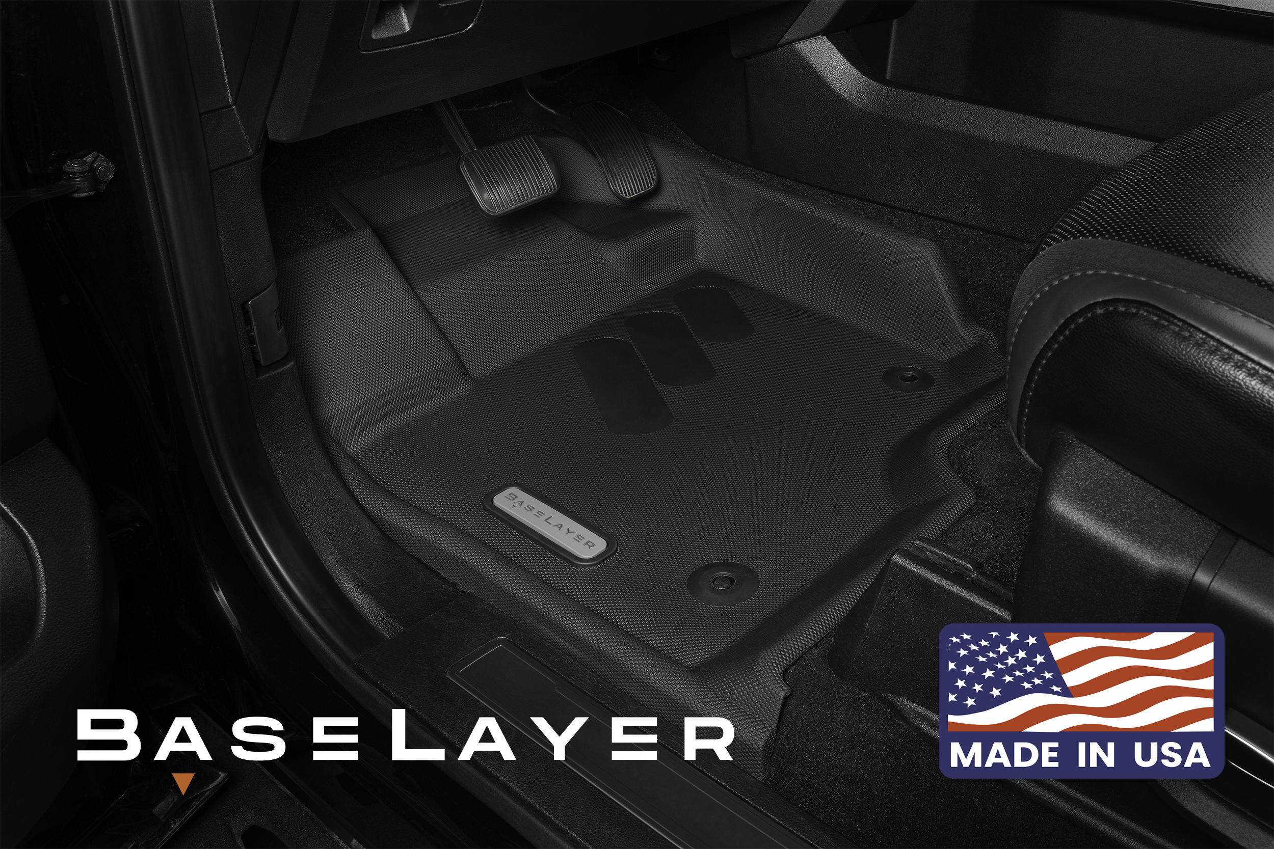 Universal Floor Mats Shop Universal Car Mats Truck Mats BaseLayer
