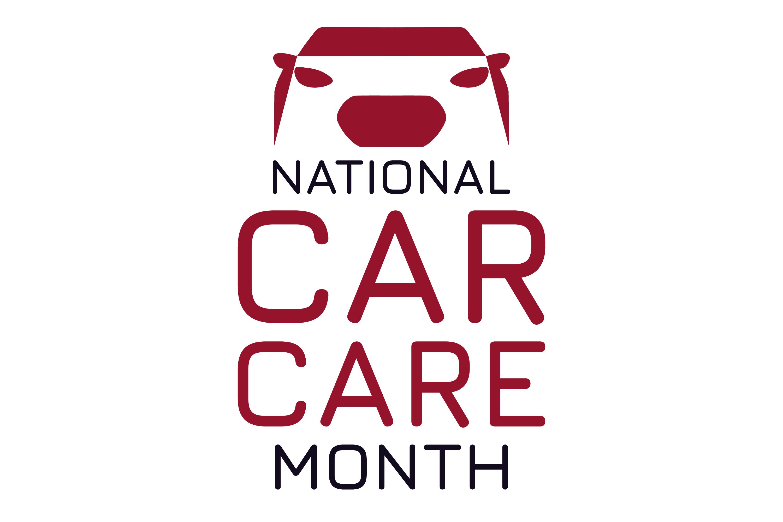 Celebrate National Car Care Month With BaseLayer BaseLayer NAMC, Inc.