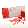 Red Tissue Confetti - 1/2kg box