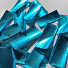 Biodegradable Blue Metallic BioGlitter Confetti