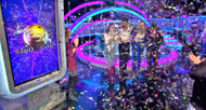 Confetti Cannons - As Seen On TV Confetti Cannons - As Seen On TV