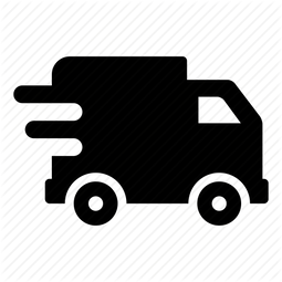 Admin - Shipping - Next Day Pre 10:00am Upgrade Charge ND10
