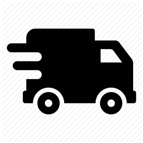 Admin - Shipping - Saturday Delivery Upgrade Charge SATDEL