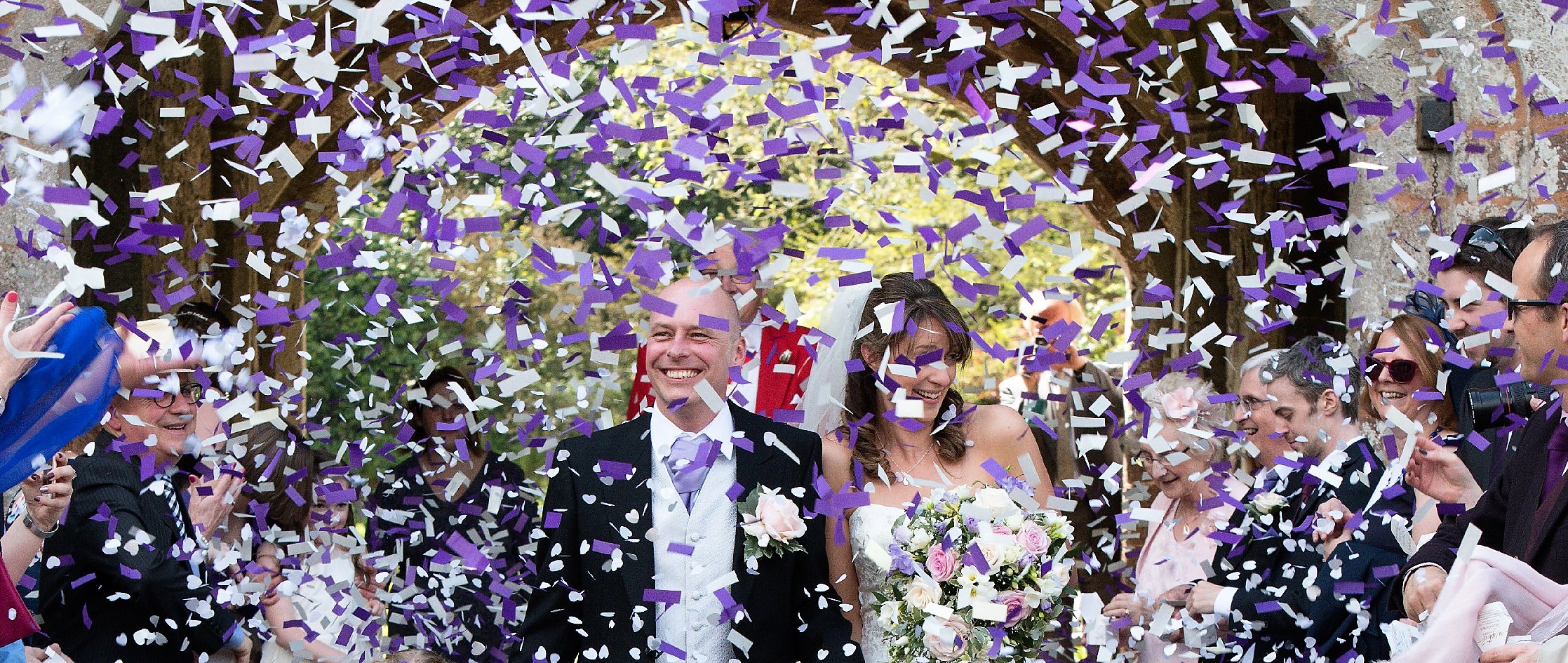 Buy Confetti Cannons and Loose Confetti Confetti Supermarket