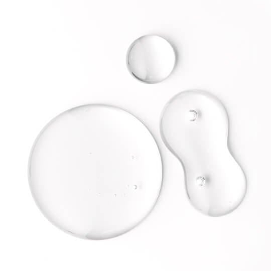 GLYCOLIC ACID