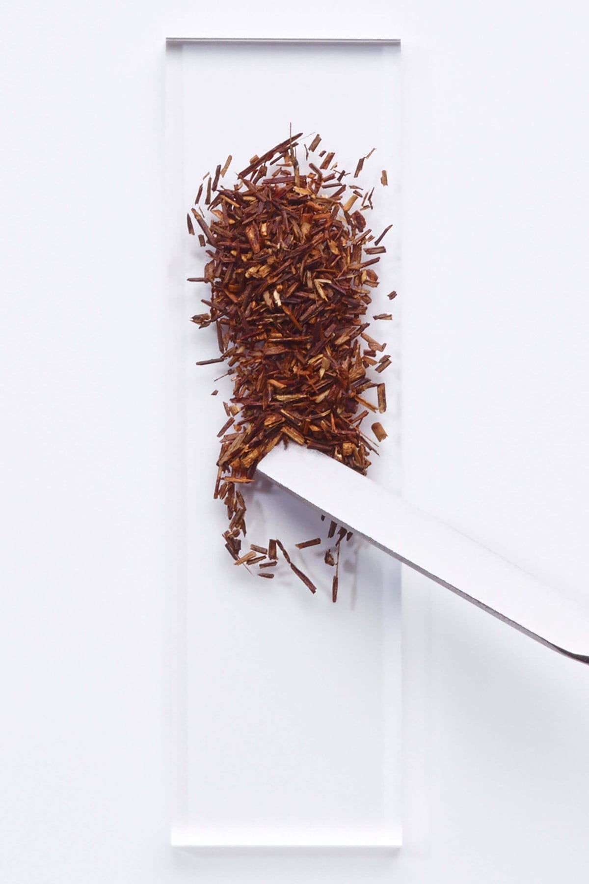 ROOIBOS TEA